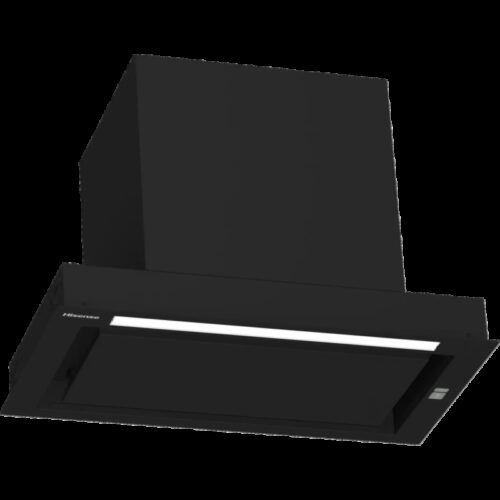 Hisense CH6BI5138B