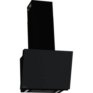 Hisense CH6IN6226MB