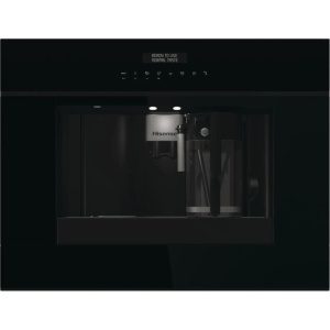 Hisense CM4340DBG