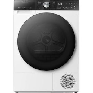 Hisense DH5S902BW