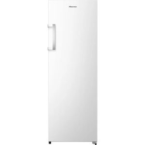 Hisense FV298N4AWE