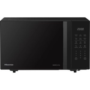 Hisense H23MOBS5H