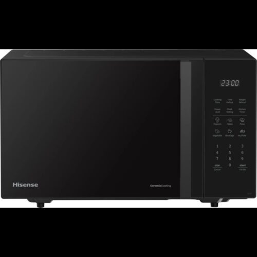 Hisense H23MOBS5H
