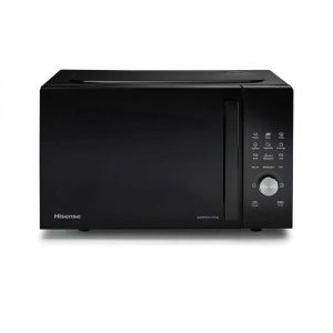 Hisense H23MOBSD1HG