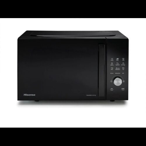 Hisense H23MOBSD1HG