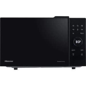Hisense H23MOBSD2H4