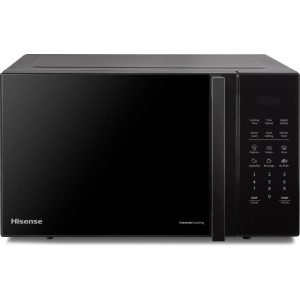 Hisense H25MOBS7H