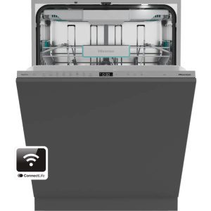 Hisense HDV9673XXL