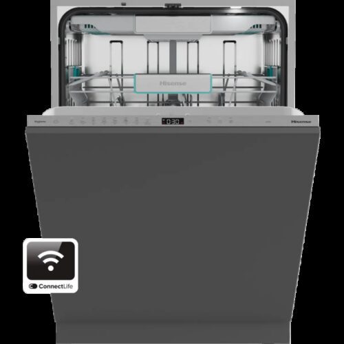 Hisense HDV9673XXL