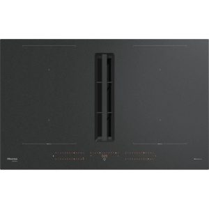 Hisense HEH8443BSRWF
