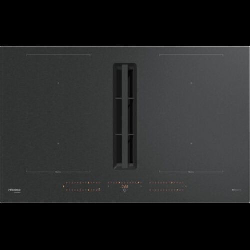 Hisense HEH8443BSRWF