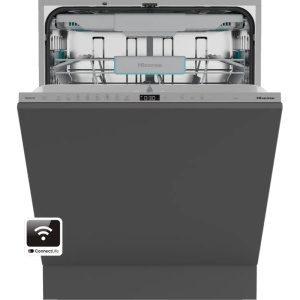Hisense HFI5A6360H