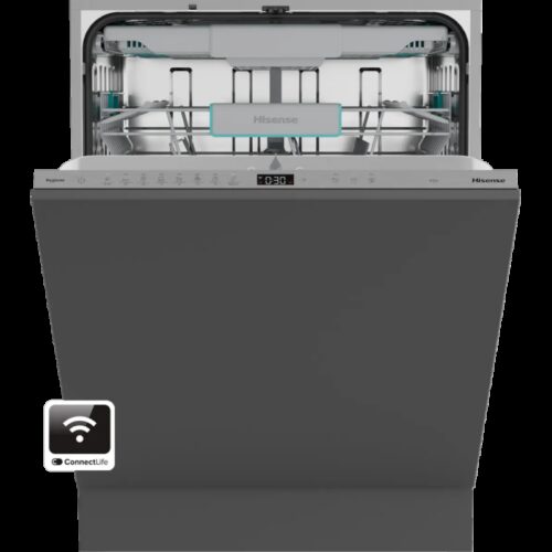 Hisense HFI5A6360H