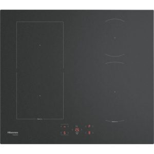 Hisense HI6421MSC