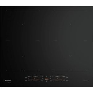 Hisense HI6442BSCWF