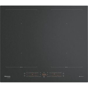 Hisense HI6442MSCWF