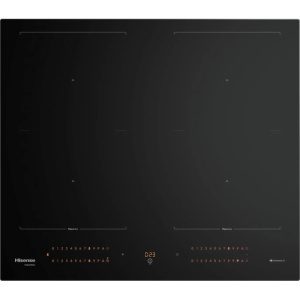Hisense HI6443BSCWF
