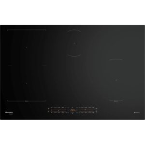 Hisense HI8432BSCWF