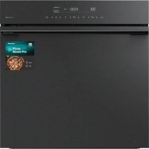 Hisense HO66MB PIZZACHEF