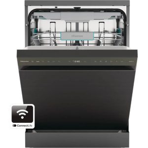 Hisense HS673A90BX