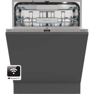 Hisense HV693A65AD