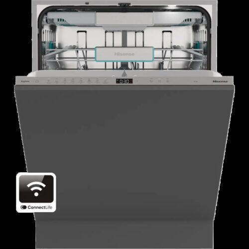 Hisense HV693A65AD