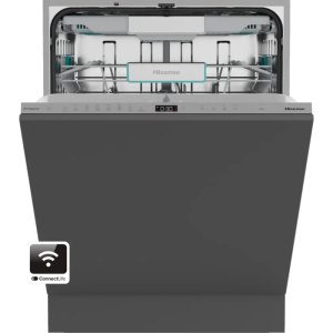 Hisense HV693A65UVAD