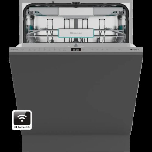 Hisense HV693A65UVAD