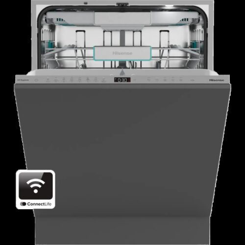 Hisense HV693A66UVAD