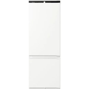 Hisense RB3B370SAWD1
