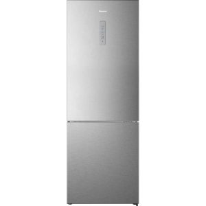 Hisense RB645N4BIC