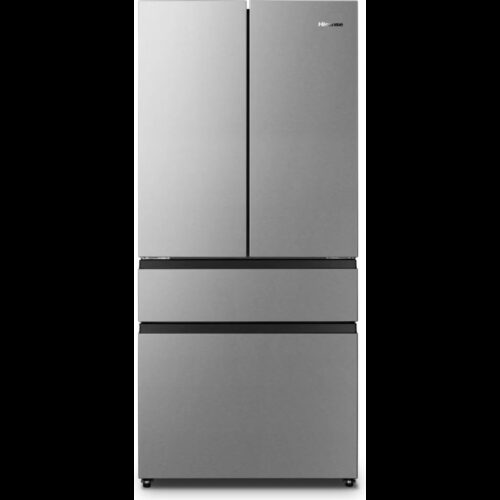 Hisense RF540N4SBI2