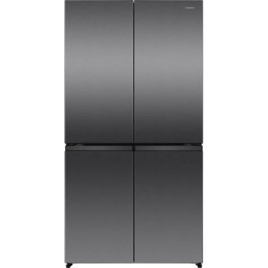 Hisense RQ5P640SSKD