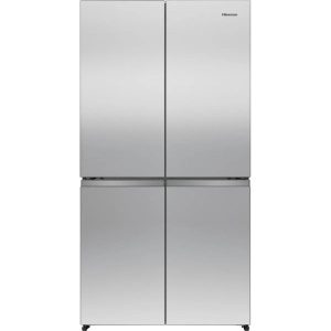 Hisense RQ5P640SSSD