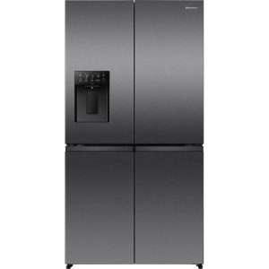 Hisense RQ5P640SYKD