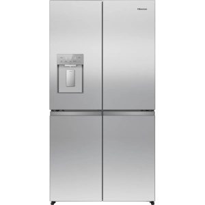 Hisense RQ5P640SYSD