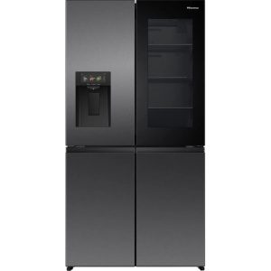 Hisense RQ600P7SKE