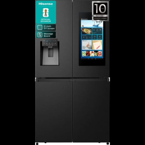 Hisense RQ760N4IFE