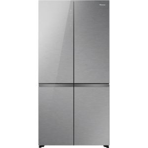 Hisense RQ768N4GVE
