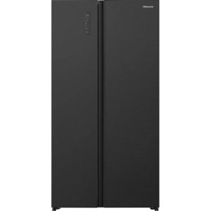 Hisense RS3P538NAFE