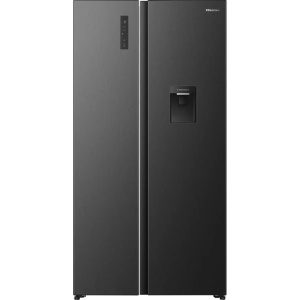 Hisense RS3P558NMFD
