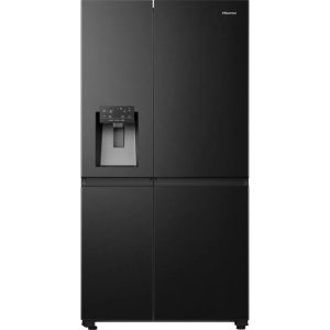 Hisense RS818N4IFD