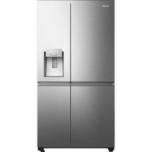 Hisense RS818N4IID