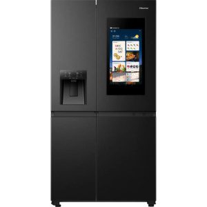 Hisense RS9P628GPFE