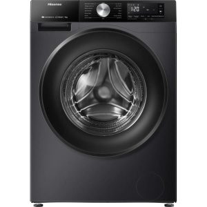 Hisense WF3S9043BB3