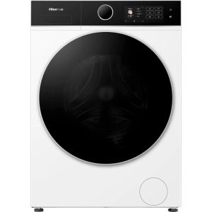Hisense WF5I8043BWF