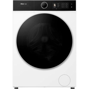 Hisense WF5I9043BWFS