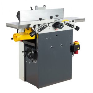 Hobľovka s prieťahom Proma HP-250-3/400 25000070