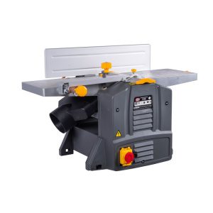 Hoblovka s protahem Proma HP-200 25026000