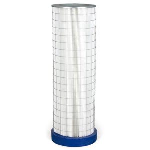 Holzkraft Filtračné kartuše na jemný prach ASA 1051 5121054